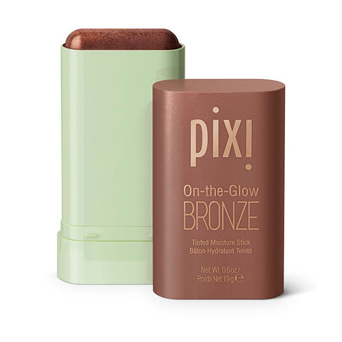 Pixi Beauty On-the-Glow Bronze